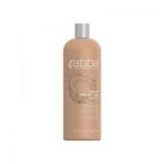 ABBA-Pure-Protection-Color-Protection-Shampoo-32-oz.-1-300×300