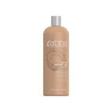 ABBA Pure Color Protection Shampoo 32 oz. UltraBeauty.shop