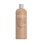 ABBA Pure Protection Color Protection Shampoo 8 oz.
