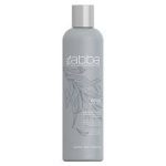 ABBA Pure Recovery Detox Shampoo
