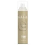 ABBA Pure Style Curl Finish Hair Spray