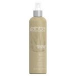 ABBA Pure Style Preserving Blow Dry Hair Spray 8 fl.oz.