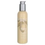 ABBA Pure Style Smoothing Blow Dry Lotion 6 fl.oz.