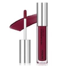 Cailyn Pure Lust Extreme Matte Tint Cailyn Demonist * - Image 1