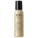 UNITE Eurotherapy TRICKY Lite Finishing spray 3.75 fl.oz. UltraBeauty.shop