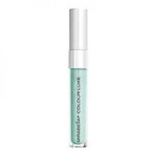 Mirabella Colour Luxe Lip Gloss Minted - Image 1