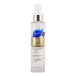 Phyto Huile Soyeuse Lightweight Hydrating Oil, 3.4 Oz