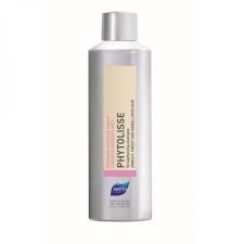 Phyto Phytolisse Straightening Shampoo – 6.7 oz UltraBeauty.shop