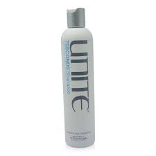 UNITE 7 Seconds Shampoo 8 fl.oz. UltraBeauty.shop