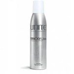 UNITE Eurotherapy TRICKY Lite Finishing spray 3.75 fl.oz.