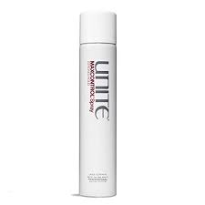 UNITE Maxcontrol Hairspray Strong Hold 10 oz. UltraBeauty.shop