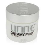 Unite Cream Paste Thickening Crème 2 oz.