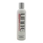 UNITE 7 Seconds Shampoo 8 fl.oz. UltraBeauty.shop