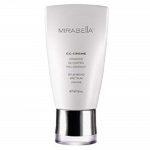 mirabella-cc-cream-ii-light