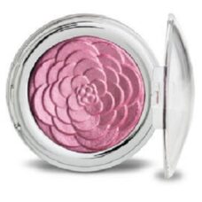 Mirabella Pink Blossom Eyeshadow - Image 1