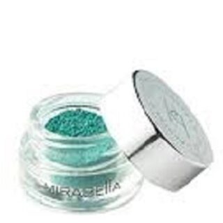 Mirabella Eye Powder Pigment Refreshmint* UltraBeauty.shop