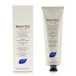 phytocolor protecting mask