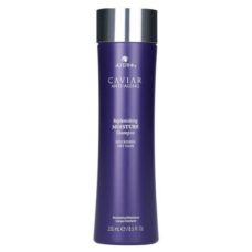 Alterna CAVIAR Replenishing Moisture Shampoo 8.5 oz UltraBeauty.shop
