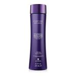 Alterna CAVIAR Replenishing Moisture Shampoo 8.5 oz