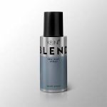 Keune Blend Sea Salt Spray Unisex Hair Sprays 5 oz