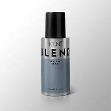Keune Blend Sea Salt Spray Unisex Hair Sprays  5 oz UltraBeauty.shop