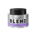 Keune Blend Wax Unisex 2.5 oz
