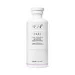 Keune CARE Curl Control Shampoo 10.1 oz