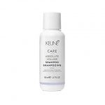 Keune Care Absolute Volume Shampoo 2.7 oz