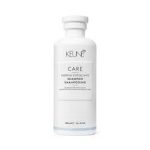 Keune Care Derma Regulate Shampoo 10.1 oz