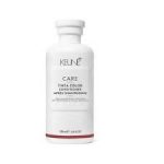 Keune Care Line Tinta Color Conditioner 8.5 Fluid Ounces