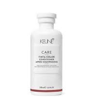 Keune Care Line Tinta Color Conditioner 8.5 Fluid Ounces UltraBeauty.shop