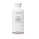 Keune Care Line Tinta Color Shampoo 10.1 Fluid Ounces