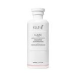 Keune Care Line Vital Nutrition Shampoo 10.1 Fluid Ounces