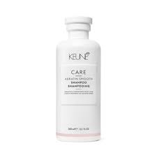 Keune Care Line Vital Nutrition Shampoo 10.1 Fluid Ounces UltraBeauty.shop