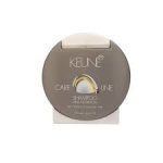 Keune Care Line Vital Nutrition Shampoo 8.5 oz