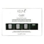 Keune Care Miracle Elixir Concentrated Keratin Booster 15X2ML