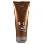 Surface Curls Shampoo 2.oz Travel Size