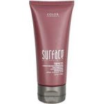 Surface Trinity Strengthening Conditioner 2 Ounces
