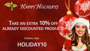 holiday special