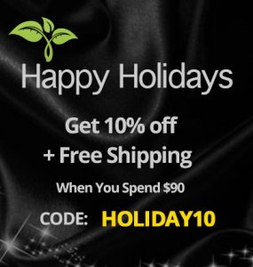 holiday Ultrabeauty