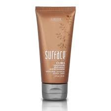 Surface Curls Conditioner 2 oz UltraBeauty.shop