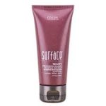 surface trinity shampoo