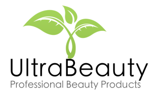 Ultra Beauty