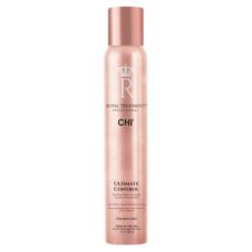 CHI Farouk Royal Treatment Ultimate Control Working Hair Spray- 10 OZ Beauty Products UltraBeauty.shop CHI Farouk Royal Treatment Ultimate Control Working Hair Spray- 10 OZ UltraBeauty.shop