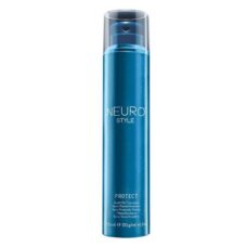Paul Mitchell Neuro Style Protect HeatCTRL Iron Hairspray 6 OZ/200 ML Last one! Anti Frizz UltraBeauty.shop Paul Mitchell Neuro Style Protect HeatCTRL Iron Hairspray 6 OZ/200 ML Last one! UltraBeauty.shop