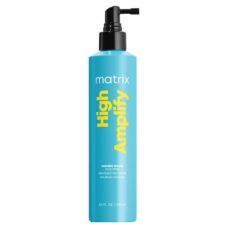 Matrix High Amplify Wonder Boost Root Lift 8.5 Oz UltraBeauty.shop