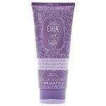 CHIA Curl 5 in 1 Defining Cream