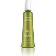 ColorProof Baobab Heal & Repair Leave-in Treatment – 5.1 oz UltraBeauty.shop