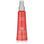 Colorproof Super Plump Thickening Blow Dry Spray