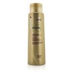 Davines Your Hair Assistant Prep Rich Balm Conditioner 6.94 oz UltraBeauty.shop